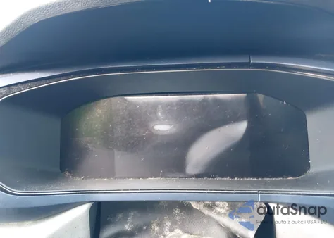 2024 Volkswagen Taos 1.5T Se z USA, uszkodzony, nr VIN 3VVSX7B22RM006714